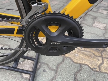 콜라고 이미지#3