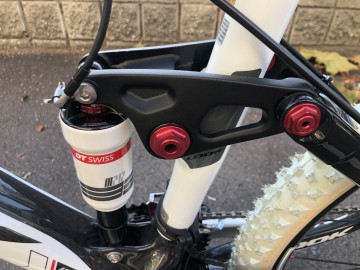 Look 풀샥 이미지#8